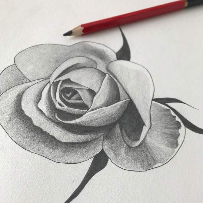 Profile image of Lisa Tsukamoto graphic designer and artist based in Melbourne