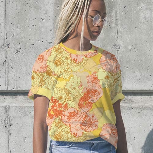 Fashion